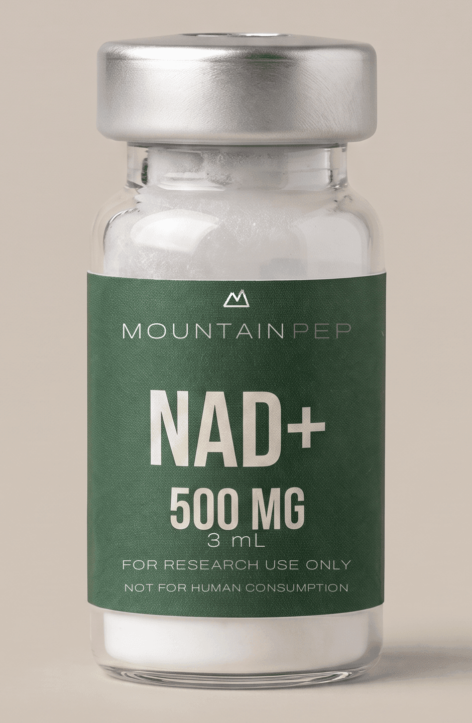 NAD+