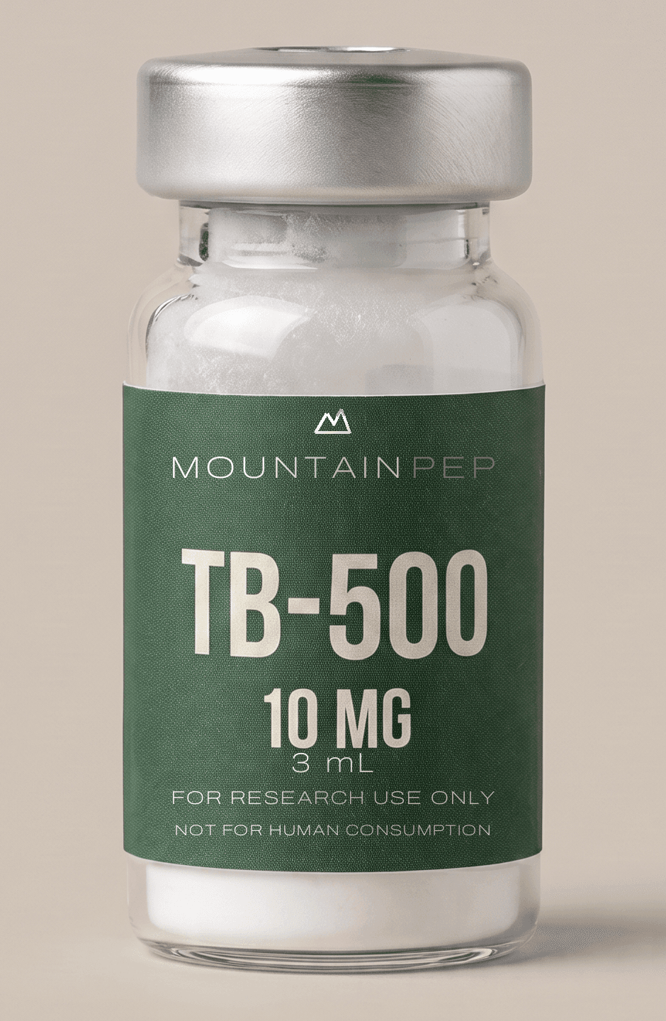 TB-500