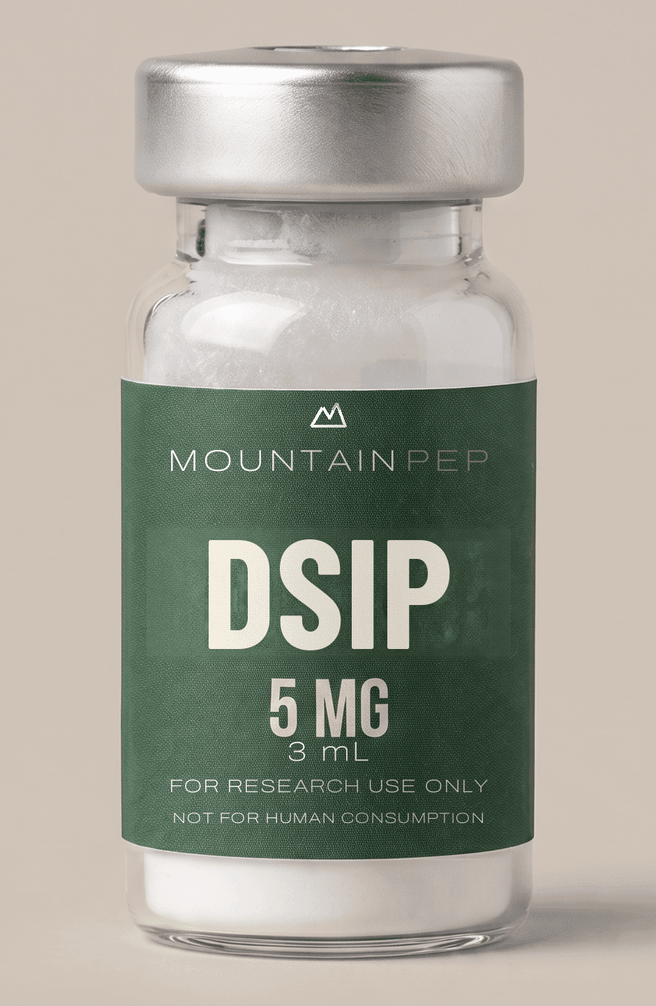 DSIP