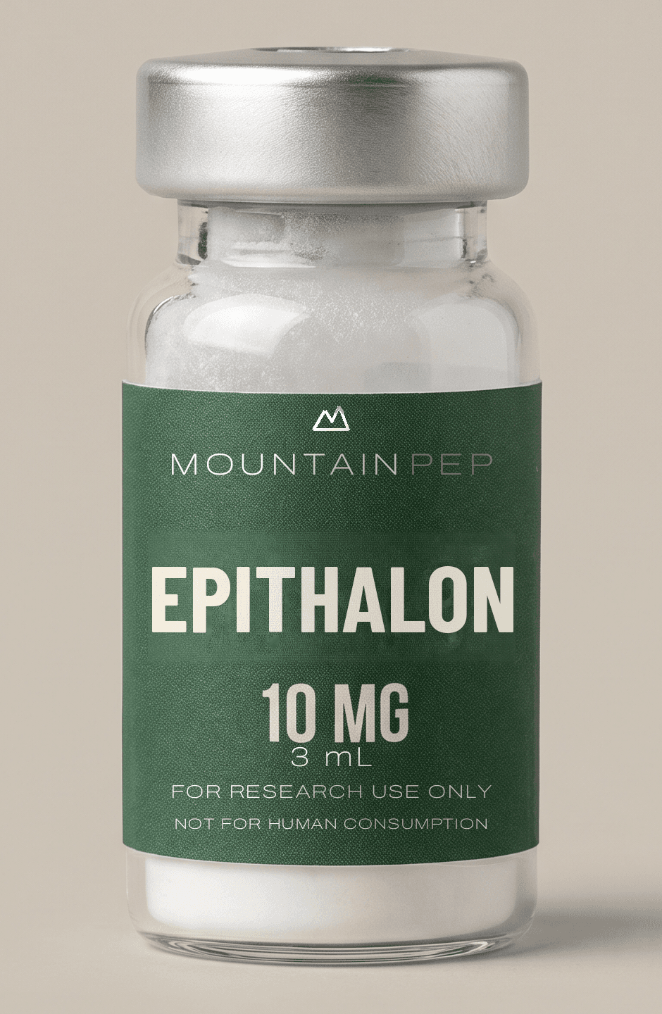 Epithalon