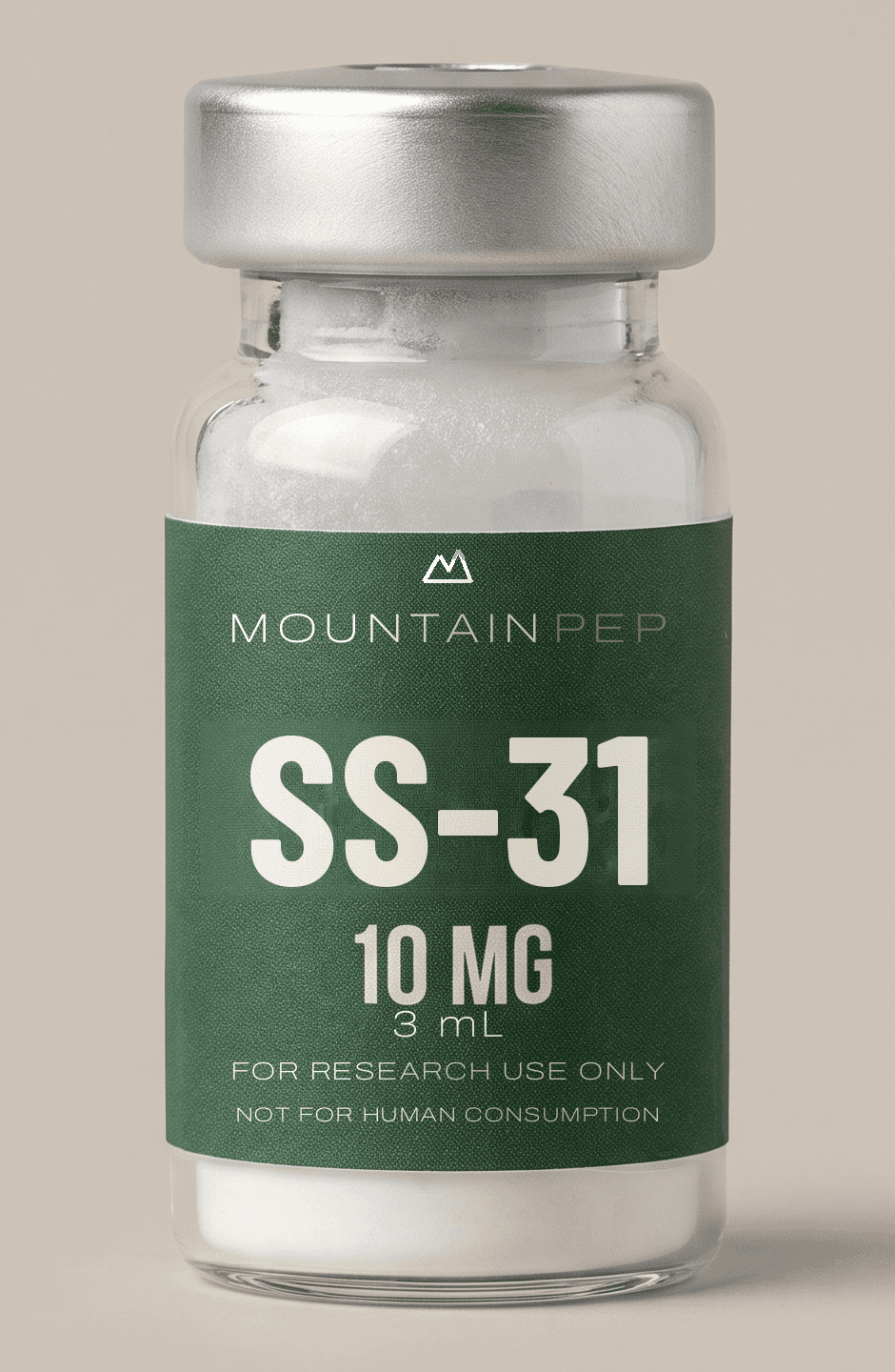 SS-31
